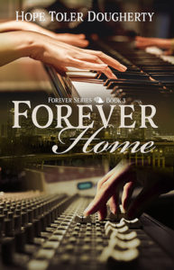 Image: Forever Home